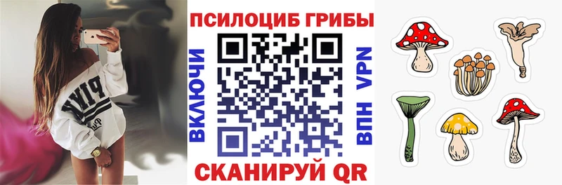 Галлюциногенные грибы MAGIC MUSHROOMS  OMG маркетплейс  Семилуки 
